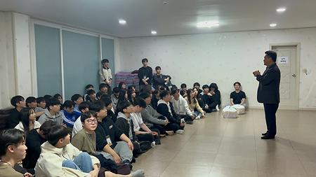 훈화