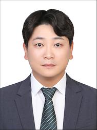 이세영
