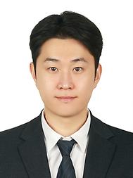 이효준